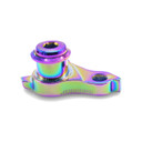 Framesandgear UDH Direct Mount Derailleur Hanger SRAM Oilslick