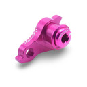 Framesandgear UDH Direct Mount Derailleur Hanger SRAM Pink