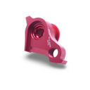 Framesandgear UDH Direct Mount Derailleur Hanger SRAM Red