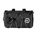 Ulac Coursier Spyder Klip 3.8L Handlebar Bag Quadline