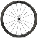 Scope S4 Rim Brake Wheels