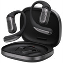 Shokz OpenFit Pro Black