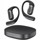 Shokz OpenFit Pro Black