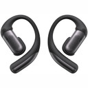 Shokz OpenFit Pro Black