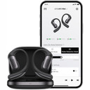 Shokz OpenFit Pro Black