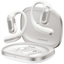 Shokz OpenFit Pro White