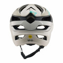 Troy Lee Designs A3 AS Helmet Halo Pumice Camo