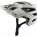 Troy Lee Designs A3 AS Helmet Halo Pumice Camo