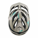 Troy Lee Designs A3 AS Helmet Halo Pumice Camo