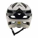 Troy Lee Designs A3 AS Helmet Uno Pumice