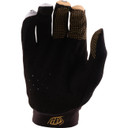 Troy Lee Designs Ace Glove Yo Moto Butter