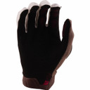 Troy Lee Designs Air Glove Myth Dark Olive / Pumice