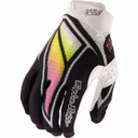 Troy Lee Designs Air Glove Proton Black