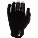 Troy Lee Designs Air Glove Sever Black / White
