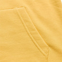 Troy Lee Designs Cyborg Youth Pullover Bleached Melon