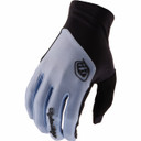Troy Lee Designs Flowline Glove Mono Dawn Blue