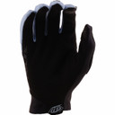 Troy Lee Designs Flowline Glove Mono Dawn Blue