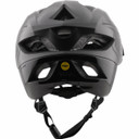 Troy Lee Designs Flowline SE AS Helmet Phantom Black