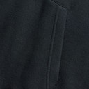 Troy Lee Designs Heritage Pullover Hoodie Black