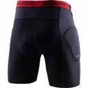 Troy Lee Designs Pro Enduro Liner Mono Black