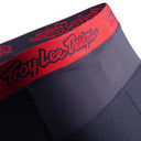 Troy Lee Designs Pro Enduro Liner Mono Black