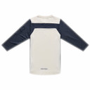 Troy Lee Designs Ruckus 3/4 Ride Tee Wings Pumice
