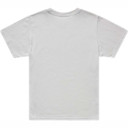 Troy Lee Designs Signature Womens Short Sleeve Tee Pumice