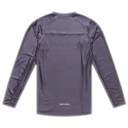 Troy Lee Designs Skyline Pro Air Long Sleeve Jersey Mono Carbon