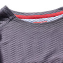 Troy Lee Designs Skyline Pro Air Long Sleeve Jersey Mono Carbon