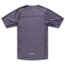 Troy Lee Designs Skyline Pro Air Short Sleeve Jersey Mono Carbon