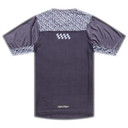 Troy Lee Designs Skyline Pro Air Short Sleeve Jersey Ridgeline Carbon