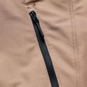 Troy Lee Designs Skyline Pro Pants Mono Sienna