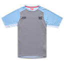 Troy Lee Designs Skyline Pro Short Sleeve Jersey Fangs Army