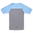 Troy Lee Designs Skyline Pro Short Sleeve Jersey Fangs Army