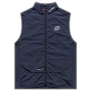 Troy Lee Designs Skyline Pro Vest Mono Carbon