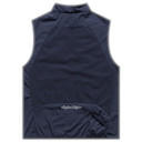 Troy Lee Designs Skyline Pro Vest Mono Carbon