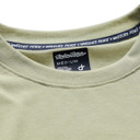 Troy Lee Designs Skyline Short Sleeve Ride Tee Stamps Sage