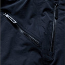 Troy Lee Designs Skyline Trail Pants Mono Black