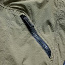 Troy Lee Designs Skyline Trail Shell Short Mono Army