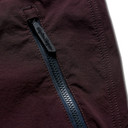 Troy Lee Designs Skyline Trail Shell Short Mono Bark