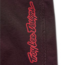 Troy Lee Designs Skyline Trail Short W/ Liner Mono Bark