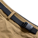Troy Lee Designs Skyline Trail Short W/ Liner Mono Sienna