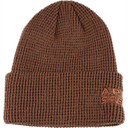 Troy Lee Designs Speed Beanie Sienna