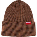 Troy Lee Designs Speed Beanie Sienna