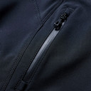 Troy Lee Designs Sprint Pro Pants Mono Black