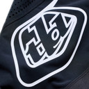 Troy Lee Designs Sprint Pro Pants Mono Black