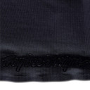 Troy Lee Designs Sprint Ultra Long Sleeve Jersey Mono Black