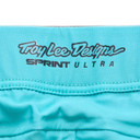 Troy Lee Designs Sprint Ultra Pants Mono Real Teal