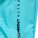 Troy Lee Designs Sprint Ultra Pants Mono Real Teal