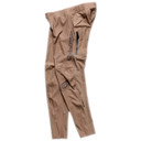 Troy Lee Designs Sprint Ultra Pants Mono Sienna